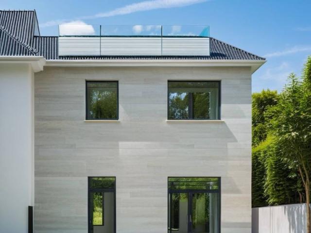 Villa Indipendente in vendita a Ravenna, Reggio Emilia