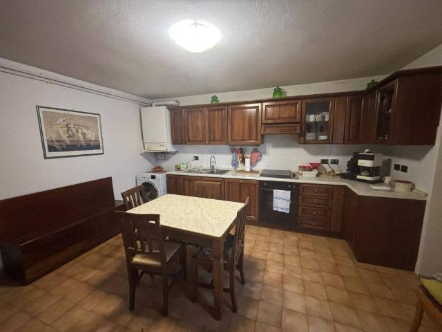 Villa Indipendente in vendita a Ravenna, Reggio Emilia