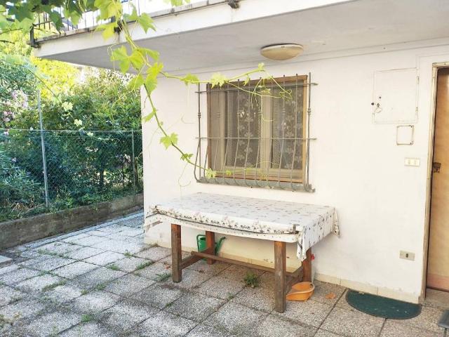 Villa Indipendente in vendita a Punta Marina Terme, Ravenna