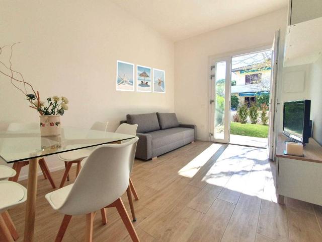 Villa Indipendente in vendita a Ravenna, Reggio Emilia