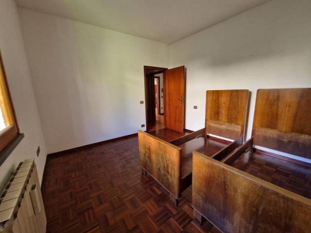Villa Indipendente in vendita a Ponte Nuovo, Ravenna