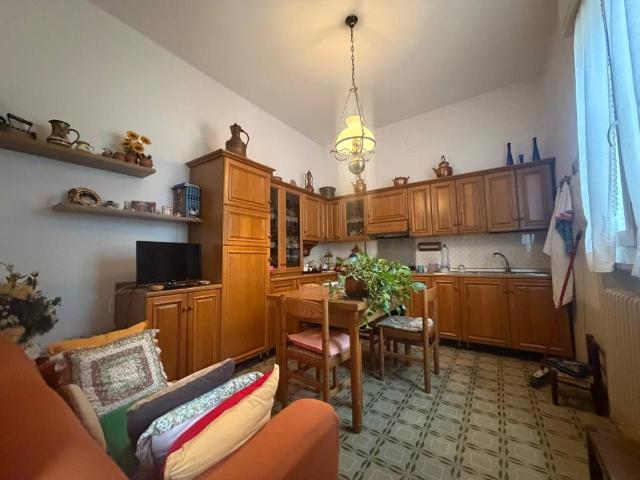 Villa Indipendente in vendita a Ponte Nuovo, Ravenna