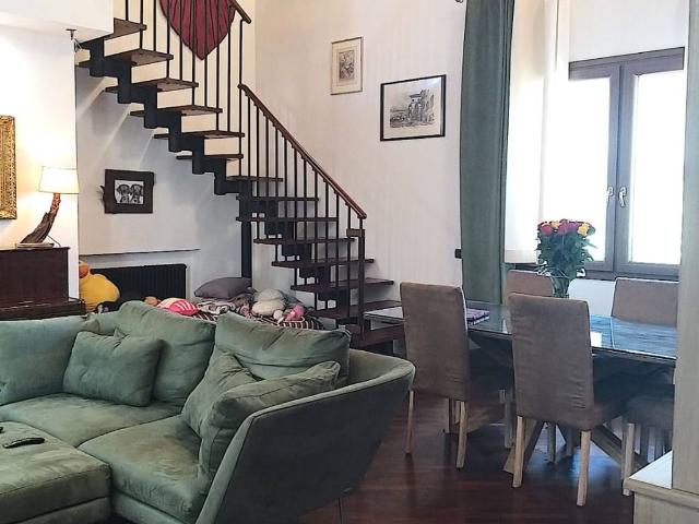 Villa Indipendente in vendita a Ravenna, Reggio Emilia