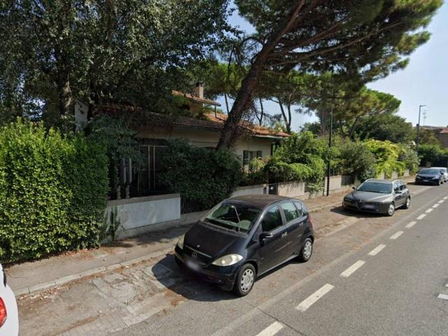 Villa Indipendente in vendita a Ravenna, Reggio Emilia