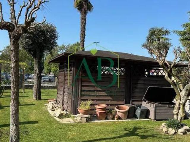 Villa Indipendente in vendita a Ravenna, Reggio Emilia