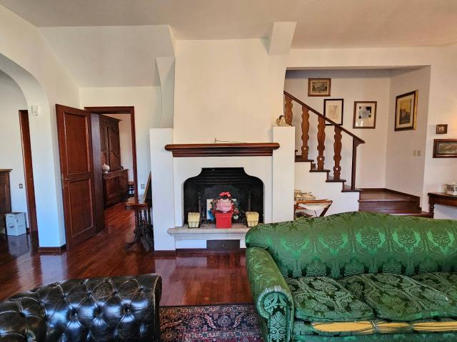 Villa Indipendente in vendita a San Biagio, Ravenna