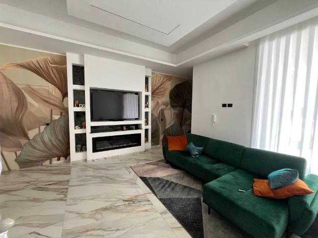 Villa Indipendente in vendita a Realmonte, Sicilia