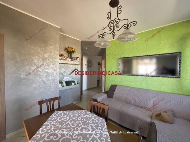 Villa Indipendente in vendita a Punta Grande, Realmonte