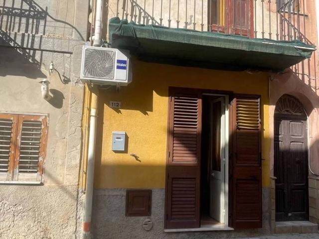 Villa Indipendente in vendita a Realmonte, Agrigento