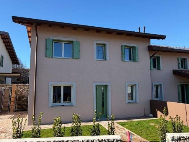 Villa Indipendente in vendita a Reana del Rojale / Reane dal Roiâl, Friuli-Venezia Giulia