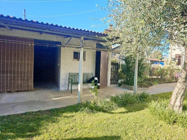 Villa Indipendente in vendita a Reana del Rojale / Reane dal Roiâl, Friuli-Venezia Giulia