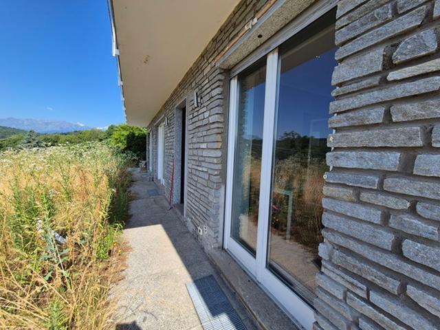 Villa Indipendente in vendita a Piemonte, Torino
