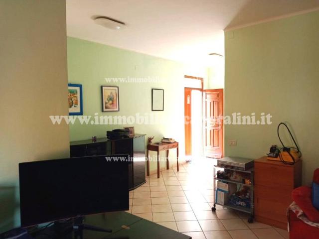 Villa Indipendente in vendita a Marche, Macerata