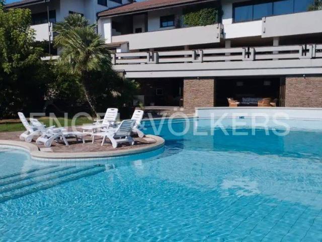 Villa Indipendente in vendita a Marche, Macerata