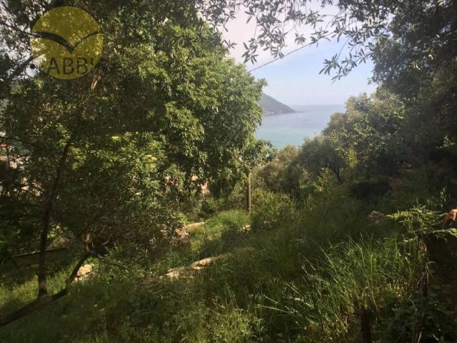 Villa Indipendente in vendita a Case Stella, Recco