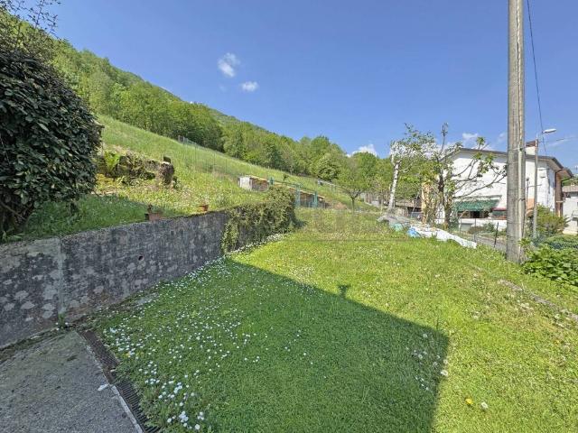 Villa Indipendente in vendita a Recoaro Terme, Veneto