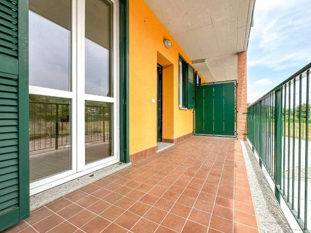 Villa Indipendente in vendita a Redavalle, Lombardia
