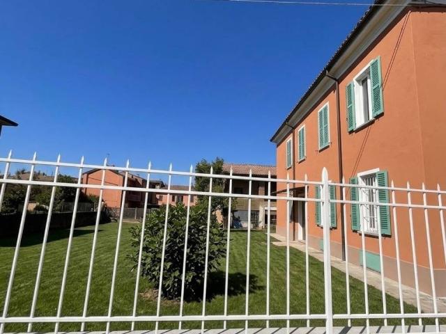 Villa Indipendente in vendita a Rile, Redavalle