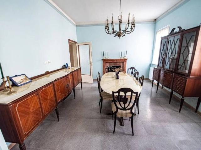 Villa Indipendente in vendita a Redondesco, Lombardia