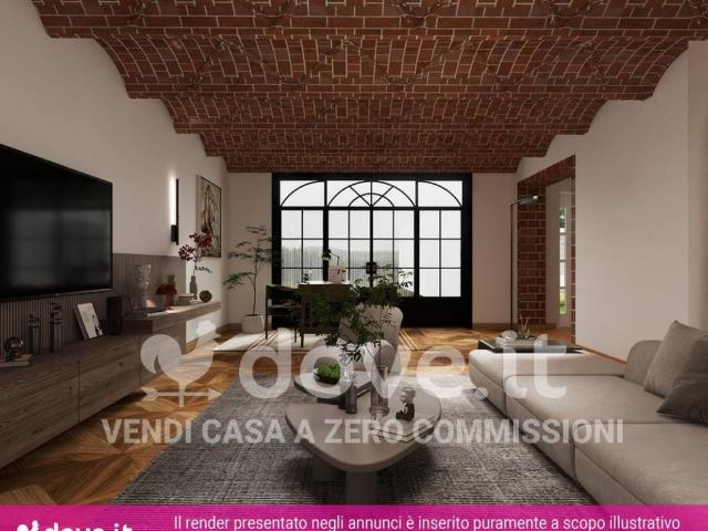 Villa Indipendente in vendita a Piemonte, Asti