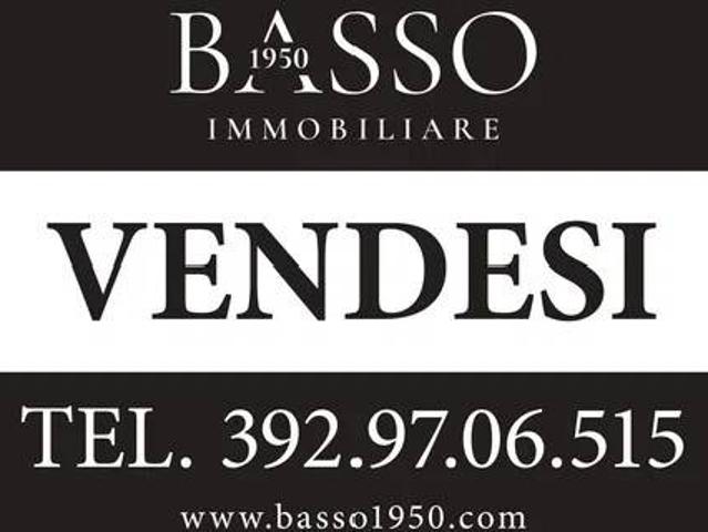 Villa Indipendente in vendita a Refrontolo, Veneto