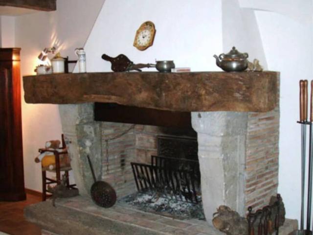 Villa Indipendente in vendita a Refrontolo, Veneto