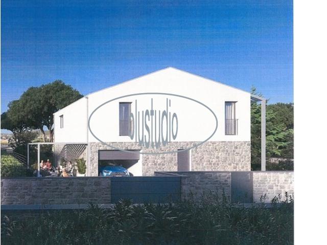 Villa Indipendente in vendita a Unione di Comuni Valdarno e Valdisieve, Reggello