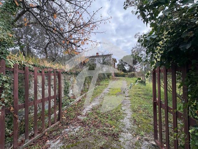 Villa Indipendente in vendita a Unione di Comuni Valdarno e Valdisieve, Reggello