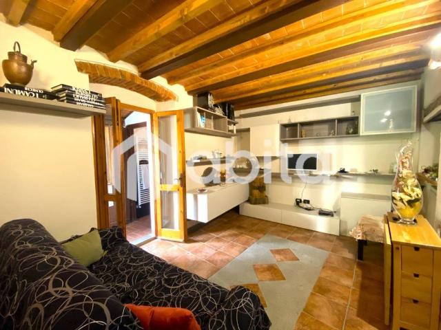 Villa Indipendente in vendita a Unione di Comuni Valdarno e Valdisieve, Reggello
