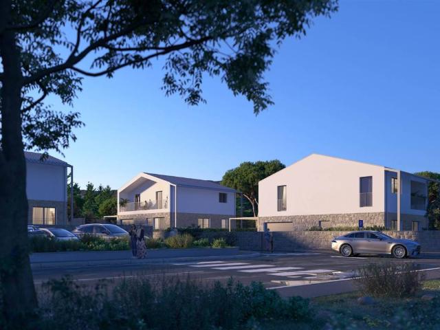 Villa Indipendente in vendita a Unione di Comuni Valdarno e Valdisieve, Reggello
