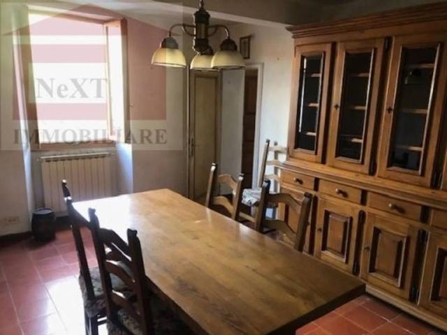 Villa Indipendente in vendita a Unione di Comuni Valdarno e Valdisieve, Reggello