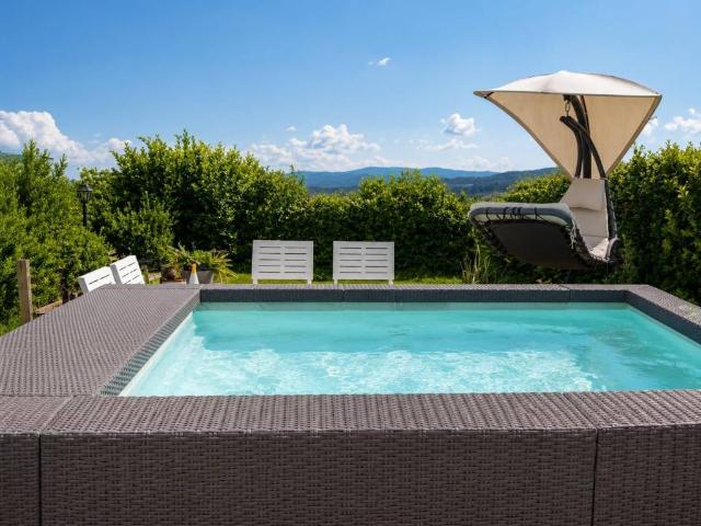 Villa Indipendente in vendita a Unione di Comuni Valdarno e Valdisieve, Reggello