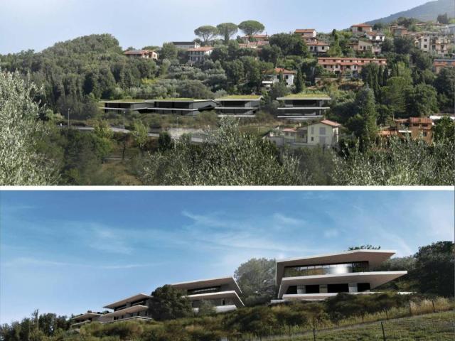 Villa Indipendente in vendita a Unione di Comuni Valdarno e Valdisieve, Reggello