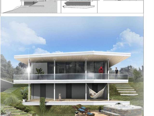 Villa Indipendente in vendita a Unione di Comuni Valdarno e Valdisieve, Reggello