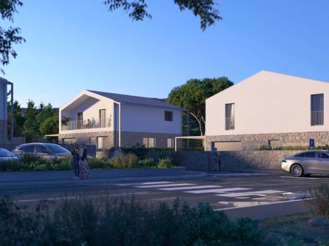 Villa Indipendente in vendita a Unione di Comuni Valdarno e Valdisieve, Reggello