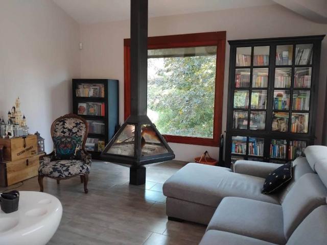 Villa Indipendente in vendita a Unione di Comuni Valdarno e Valdisieve, Reggello
