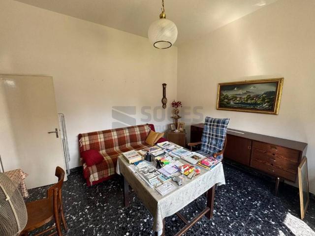 Villa Indipendente in vendita a Unione di Comuni Valdarno e Valdisieve, Reggello