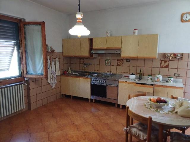 Villa Indipendente in vendita a Unione di Comuni Valdarno e Valdisieve, Reggello