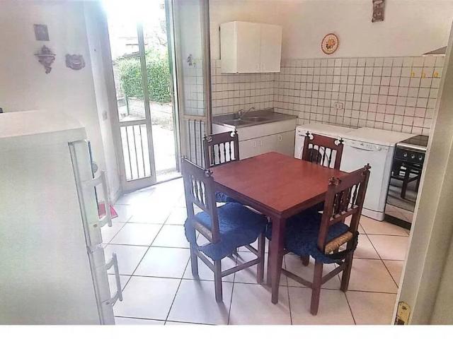 Villa Indipendente in vendita a Unione di Comuni Valdarno e Valdisieve, Reggello
