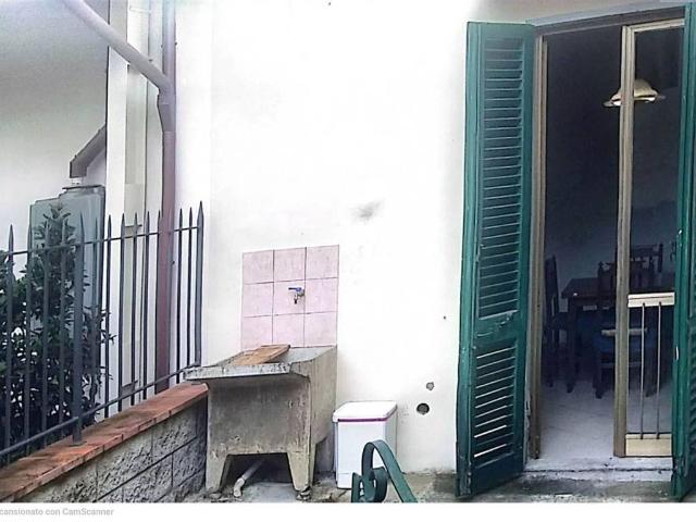 Villa Indipendente in vendita a Unione di Comuni Valdarno e Valdisieve, Reggello