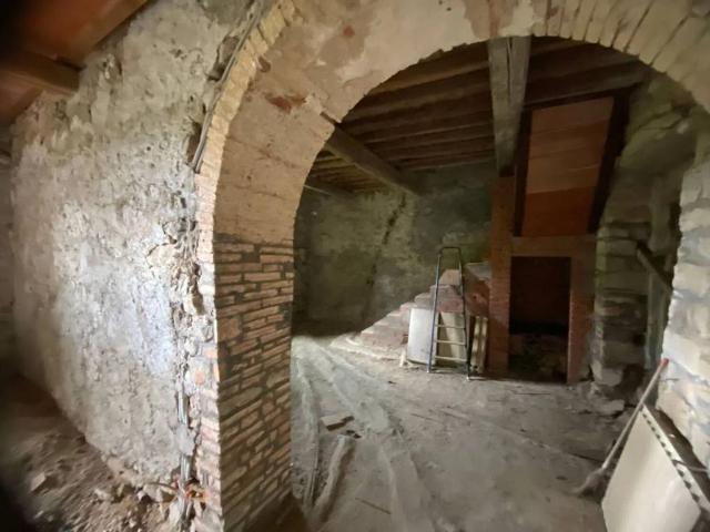 Villa Indipendente in vendita a Unione di Comuni Valdarno e Valdisieve, Reggello