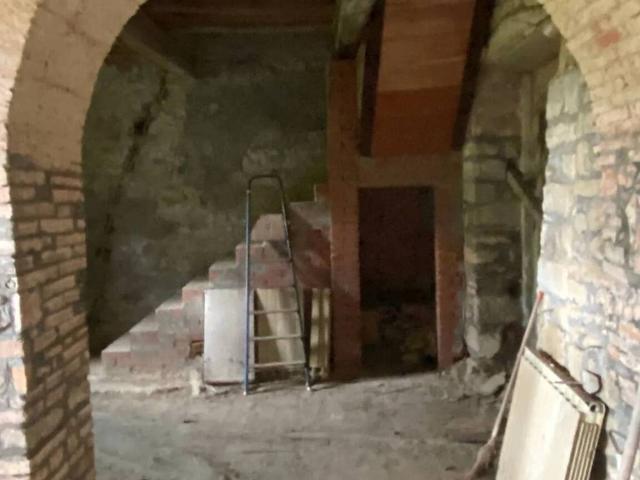 Villa Indipendente in vendita a Unione di Comuni Valdarno e Valdisieve, Reggello