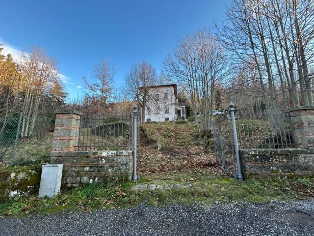 Villa Indipendente in vendita a Unione di Comuni Valdarno e Valdisieve, Reggello