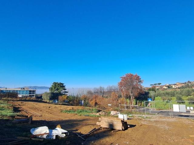 Villa Indipendente in vendita a Unione di Comuni Valdarno e Valdisieve, Reggello