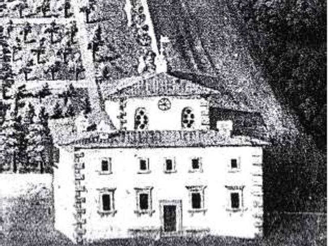 Villa Indipendente in vendita a Unione di Comuni Valdarno e Valdisieve, Reggello