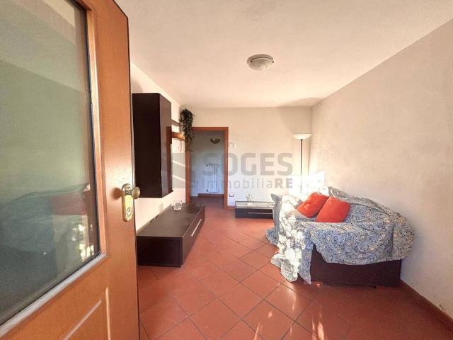 Villa Indipendente in vendita a Cascia, Reggello