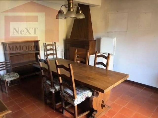 Villa Indipendente in vendita a Unione di Comuni Valdarno e Valdisieve, Reggello