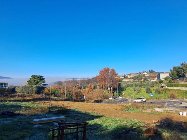 Villa Indipendente in vendita a Cascia, Reggello