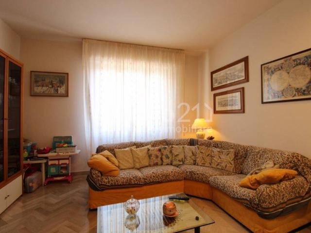 Villa Indipendente in vendita a Cascia, Reggello