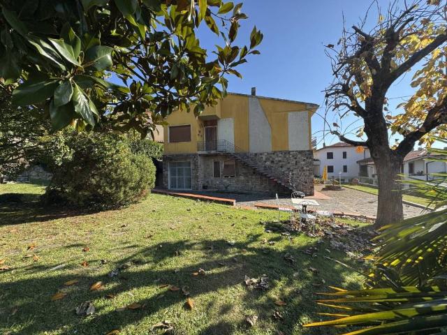 Villa Indipendente in vendita a Unione di Comuni Valdarno e Valdisieve, Reggello